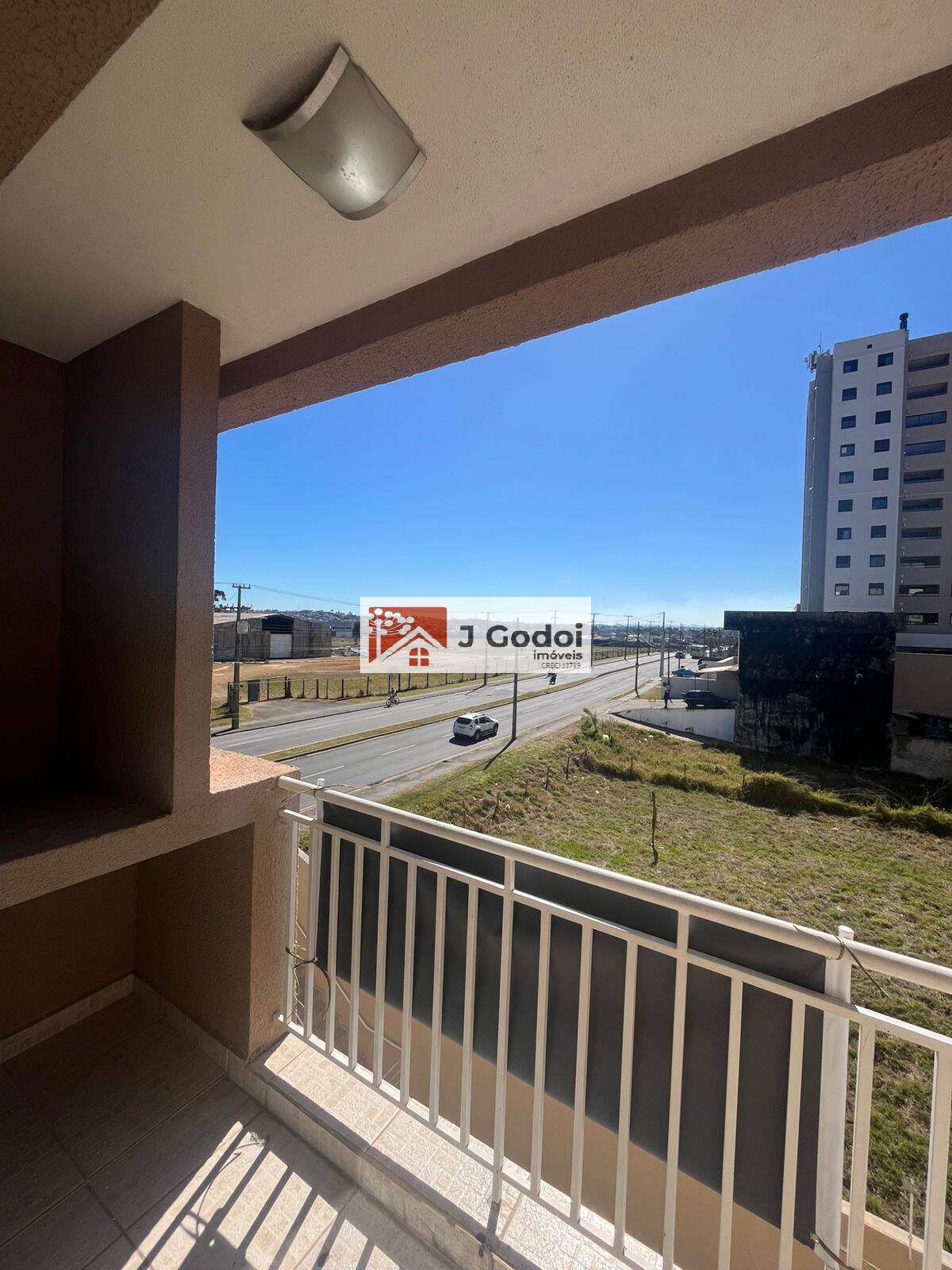 Apartamento para alugar com 2 quartos, 49m² - Foto 9