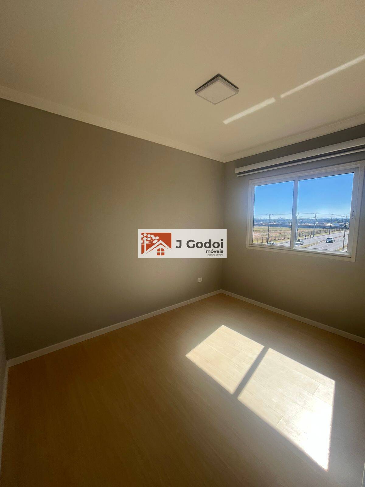 Apartamento para alugar com 2 quartos, 49m² - Foto 4