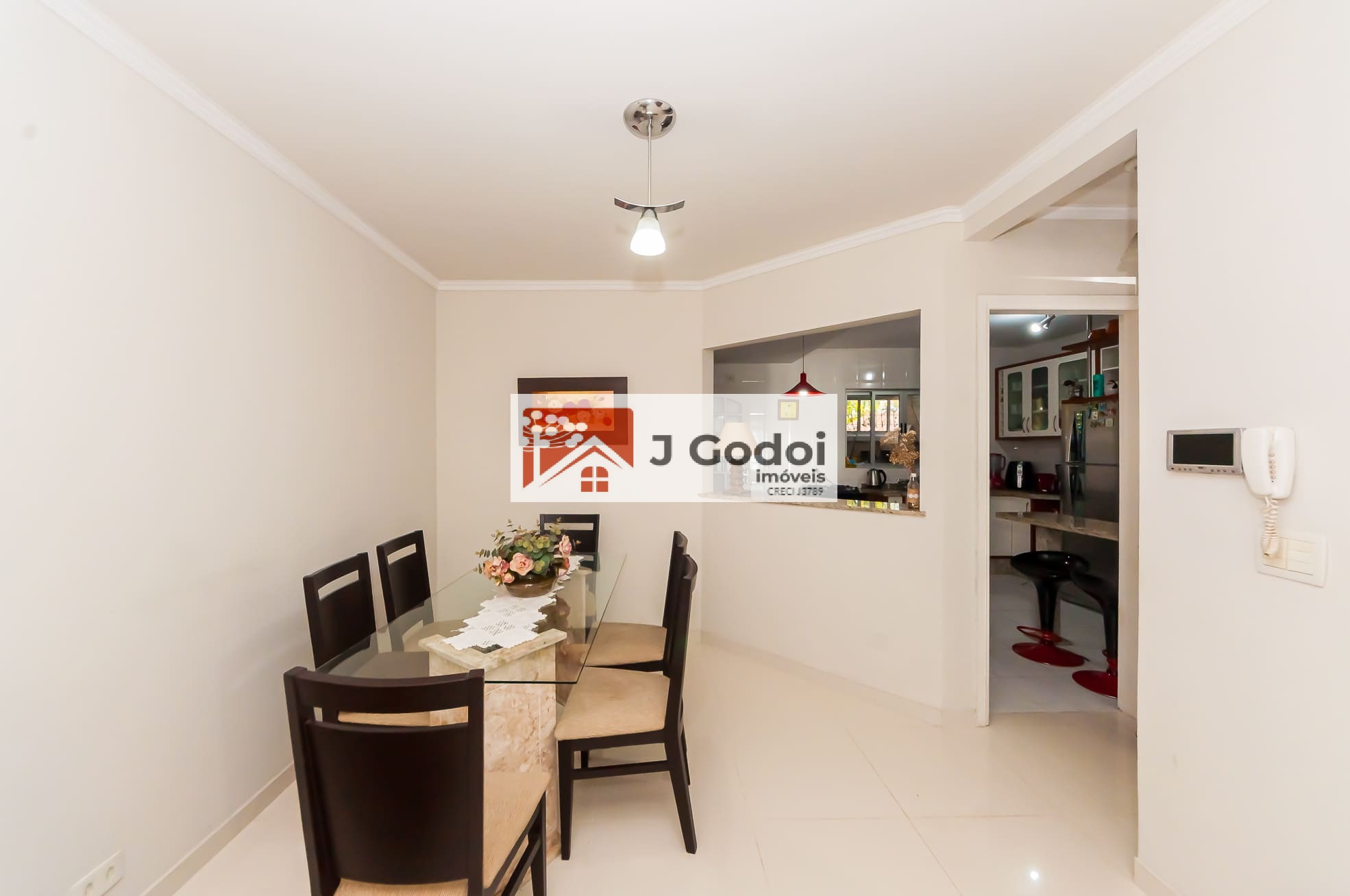 Sobrado, 3 quartos, 181 m² - Foto 8