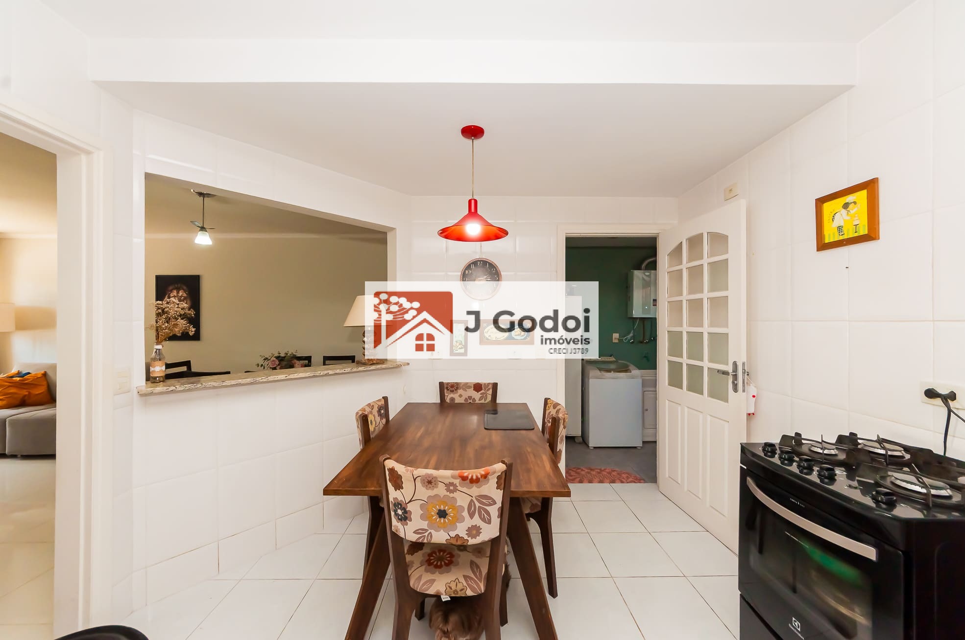 Sobrado, 3 quartos, 181 m² - Foto 14