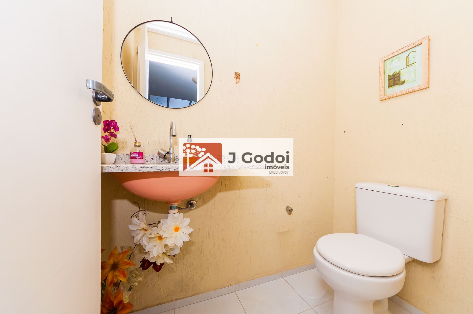 Sobrado, 3 quartos, 181 m² - Foto 17