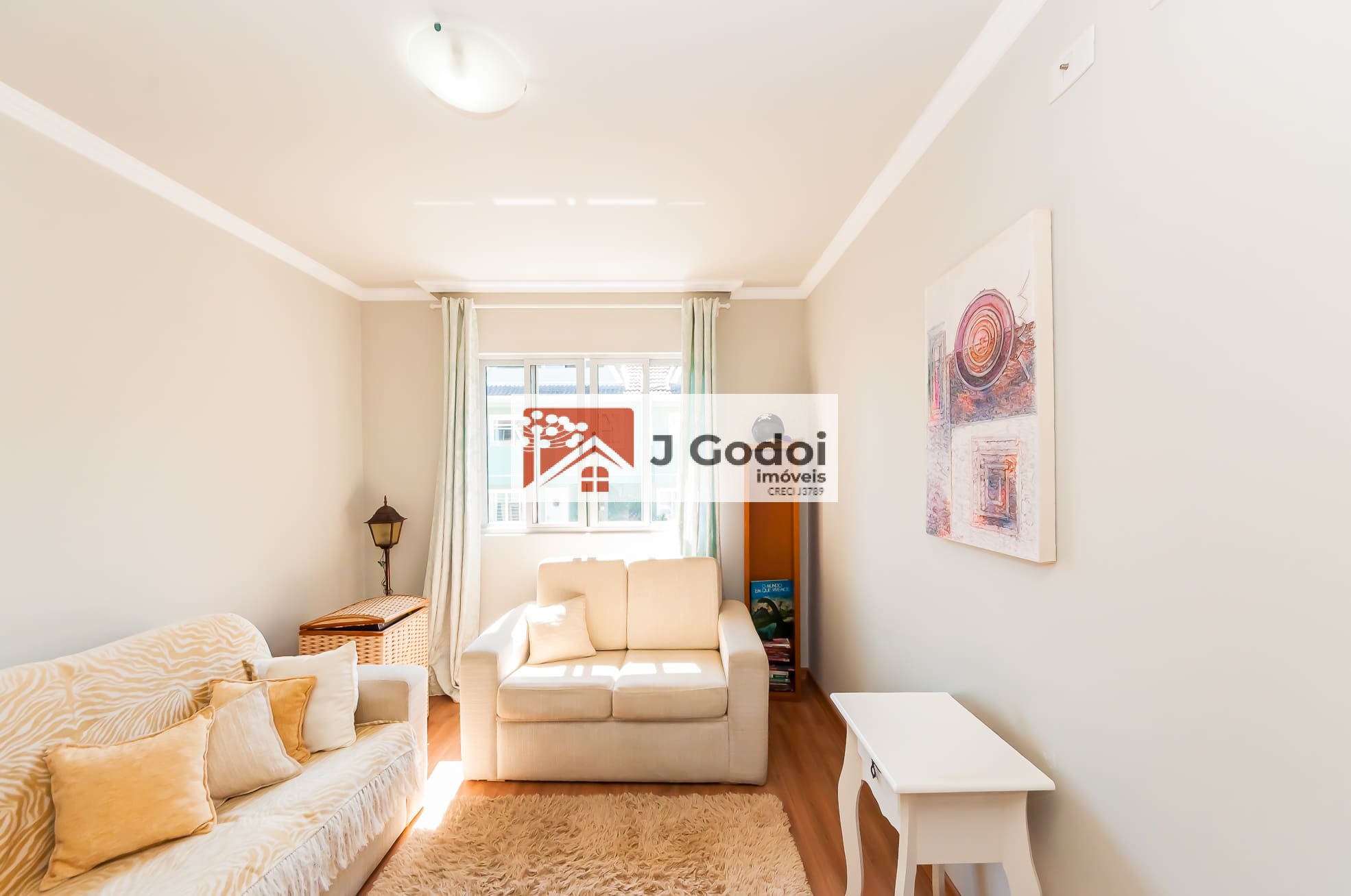 Sobrado, 3 quartos, 181 m² - Foto 29