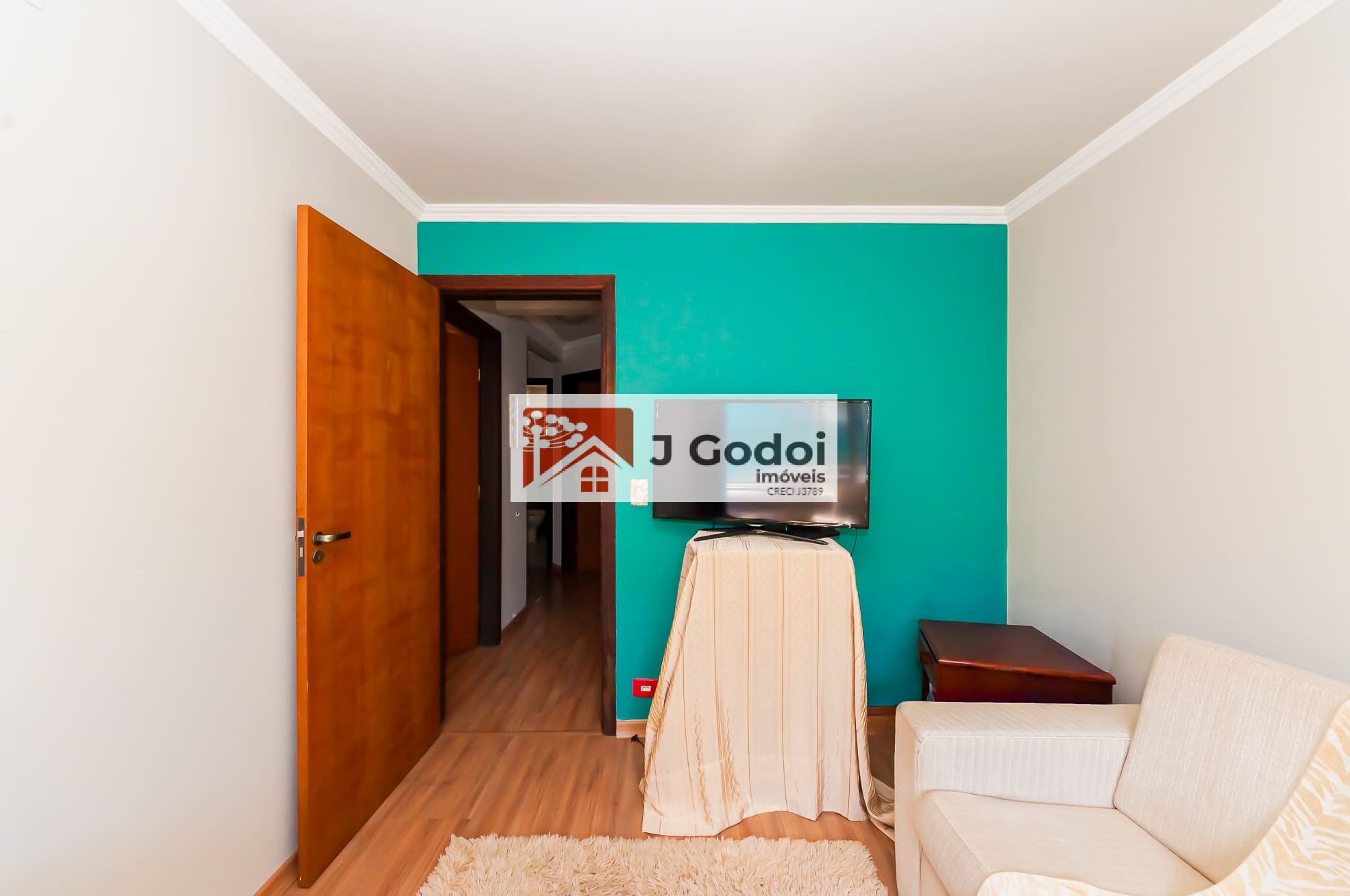 Sobrado, 3 quartos, 181 m² - Foto 30