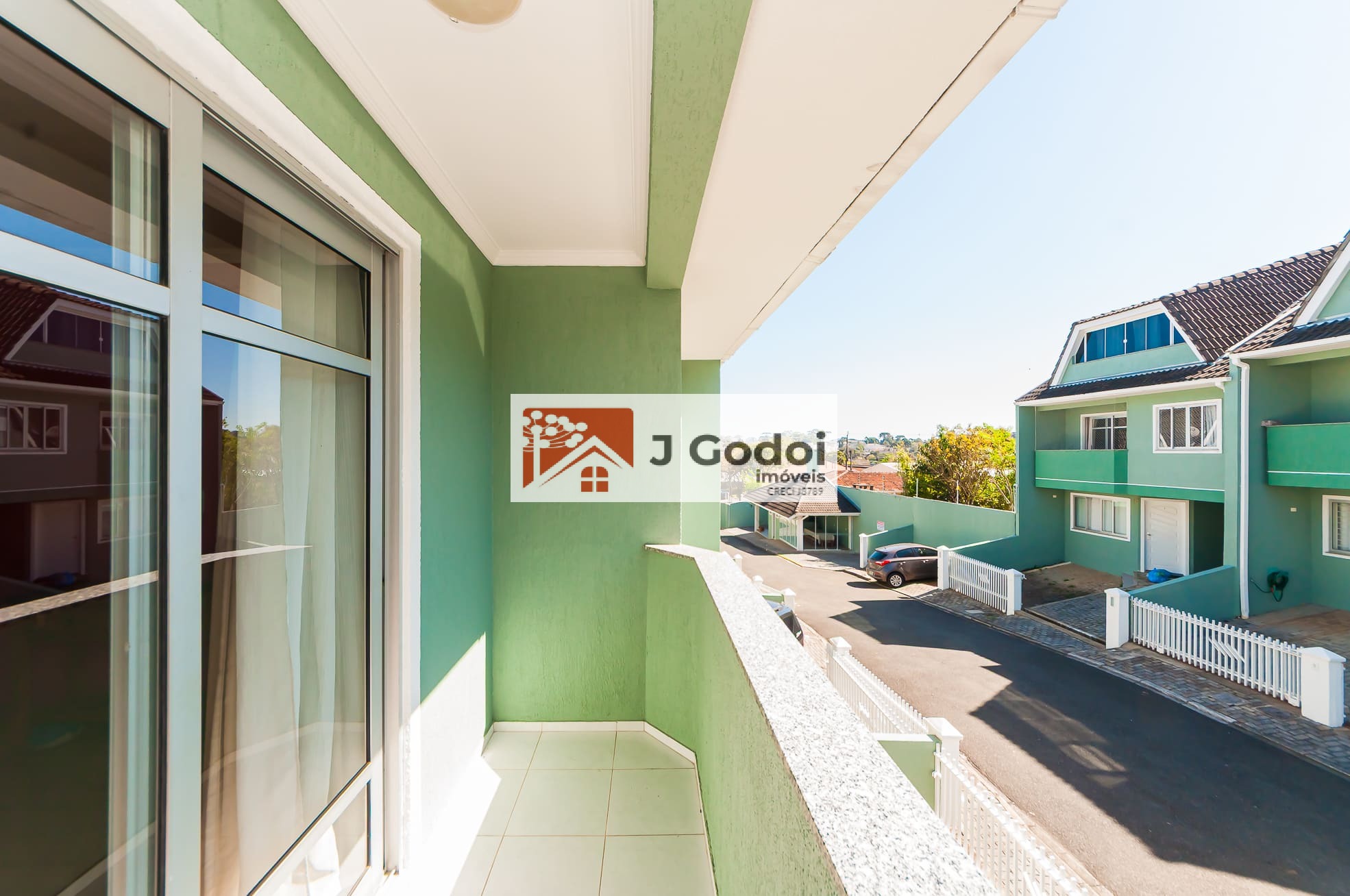 Sobrado, 3 quartos, 181 m² - Foto 38