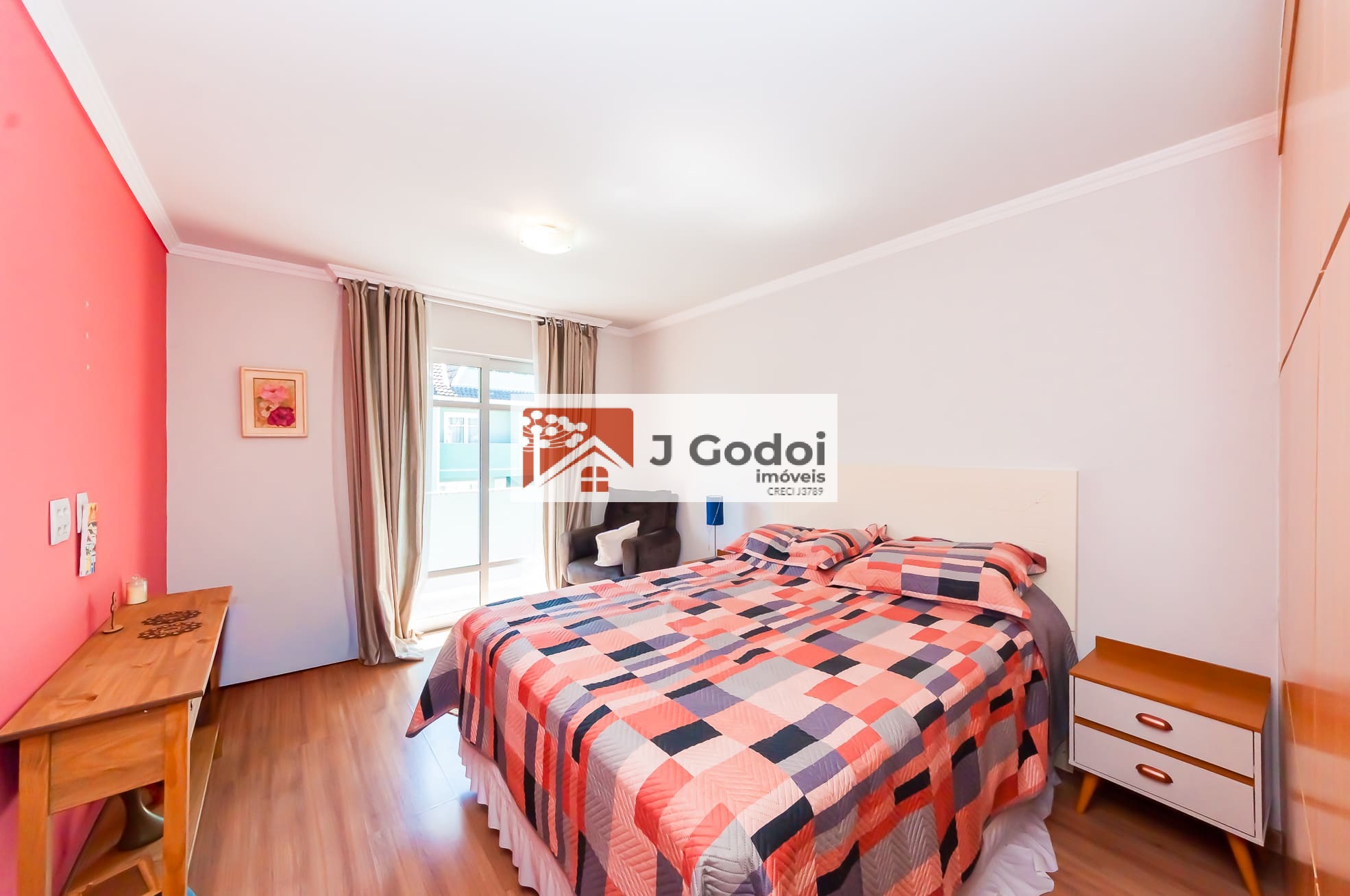 Sobrado, 3 quartos, 181 m² - Foto 34