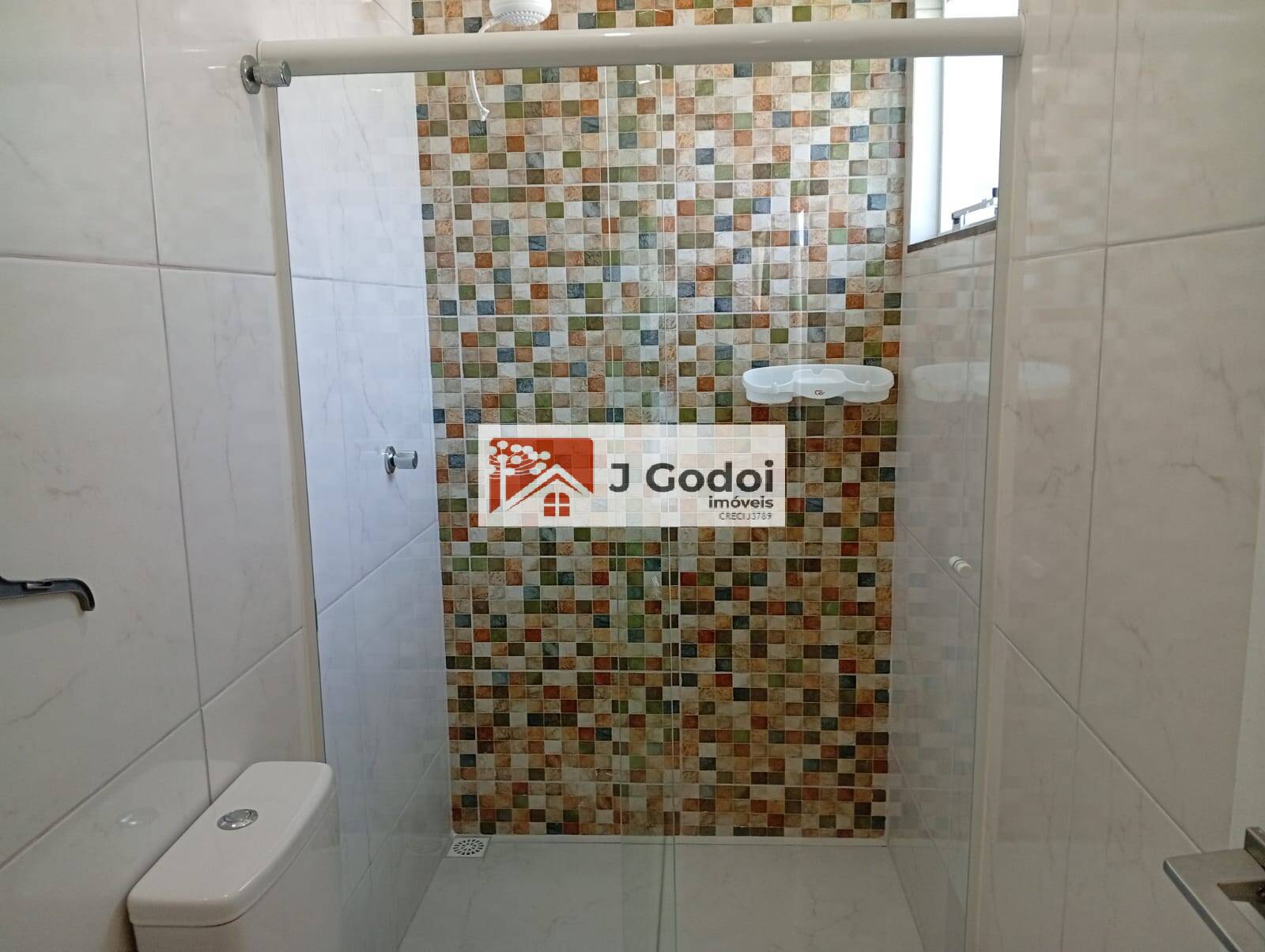 Casa, 3 quartos, 160 m² - Foto 22