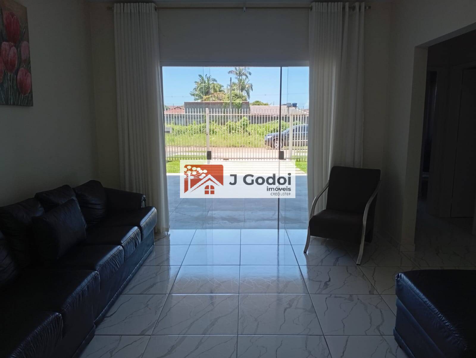 Casa, 3 quartos, 160 m² - Foto 12