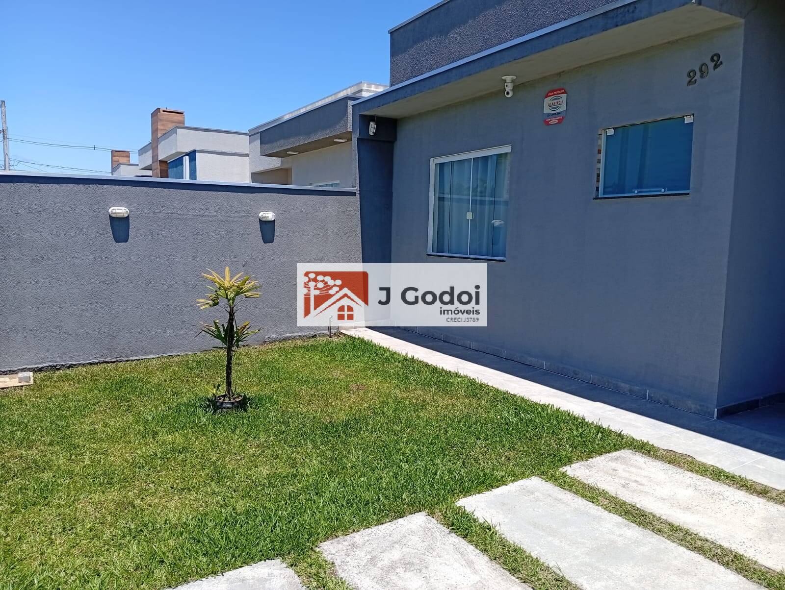 Casa, 3 quartos, 160 m² - Foto 5