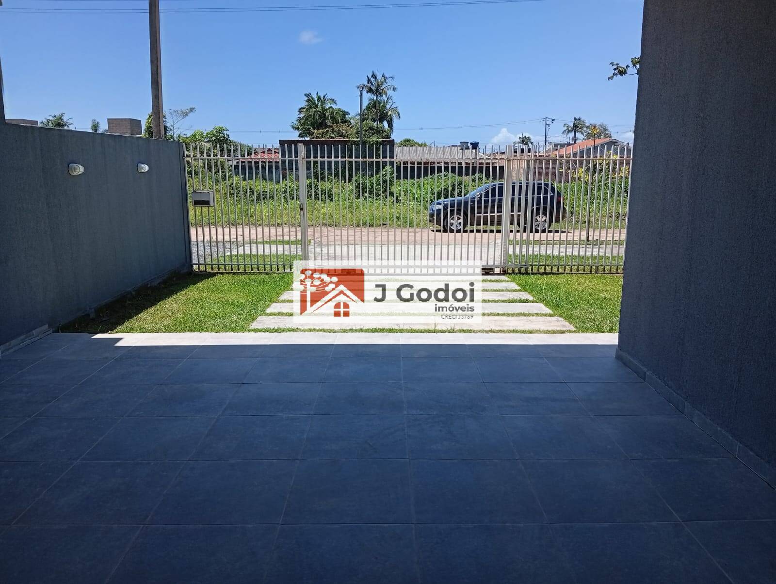 Casa, 3 quartos, 160 m² - Foto 7