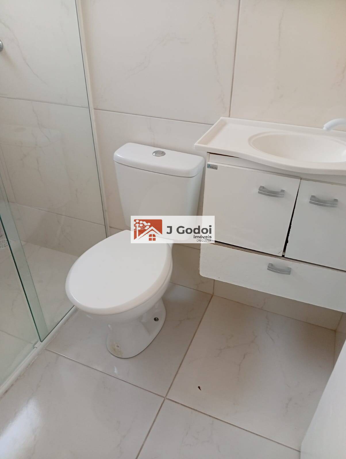 Casa, 3 quartos, 160 m² - Foto 21