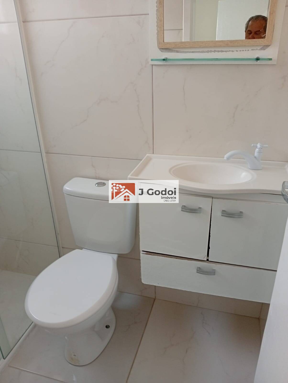 Casa, 3 quartos, 160 m² - Foto 23