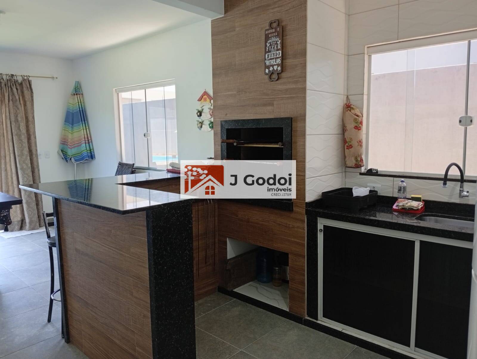 Casa, 3 quartos, 160 m² - Foto 15