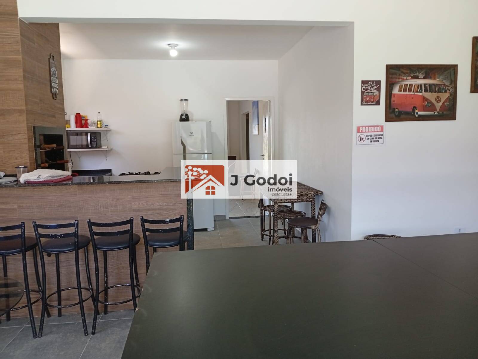 Casa, 3 quartos, 160 m² - Foto 16