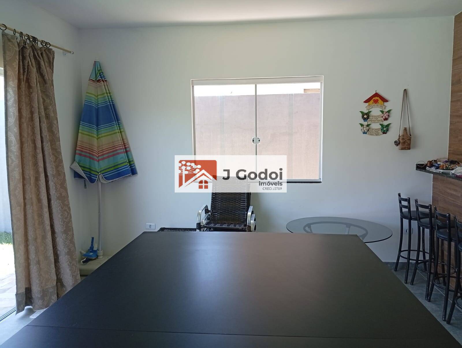 Casa, 3 quartos, 160 m² - Foto 19