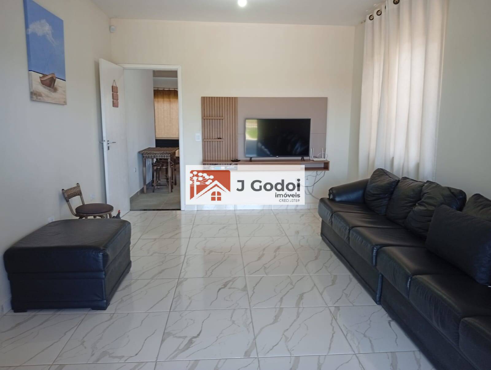 Casa, 3 quartos, 160 m² - Foto 13