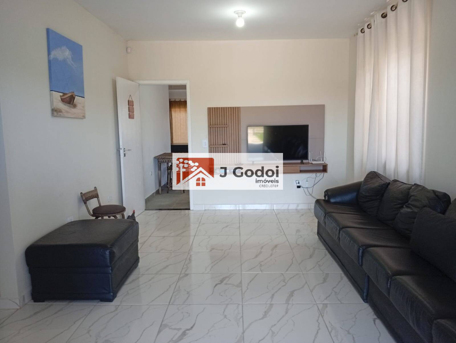 Casa, 3 quartos, 160 m² - Foto 14