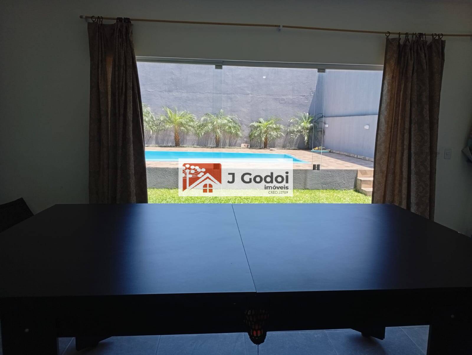 Casa, 3 quartos, 160 m² - Foto 20