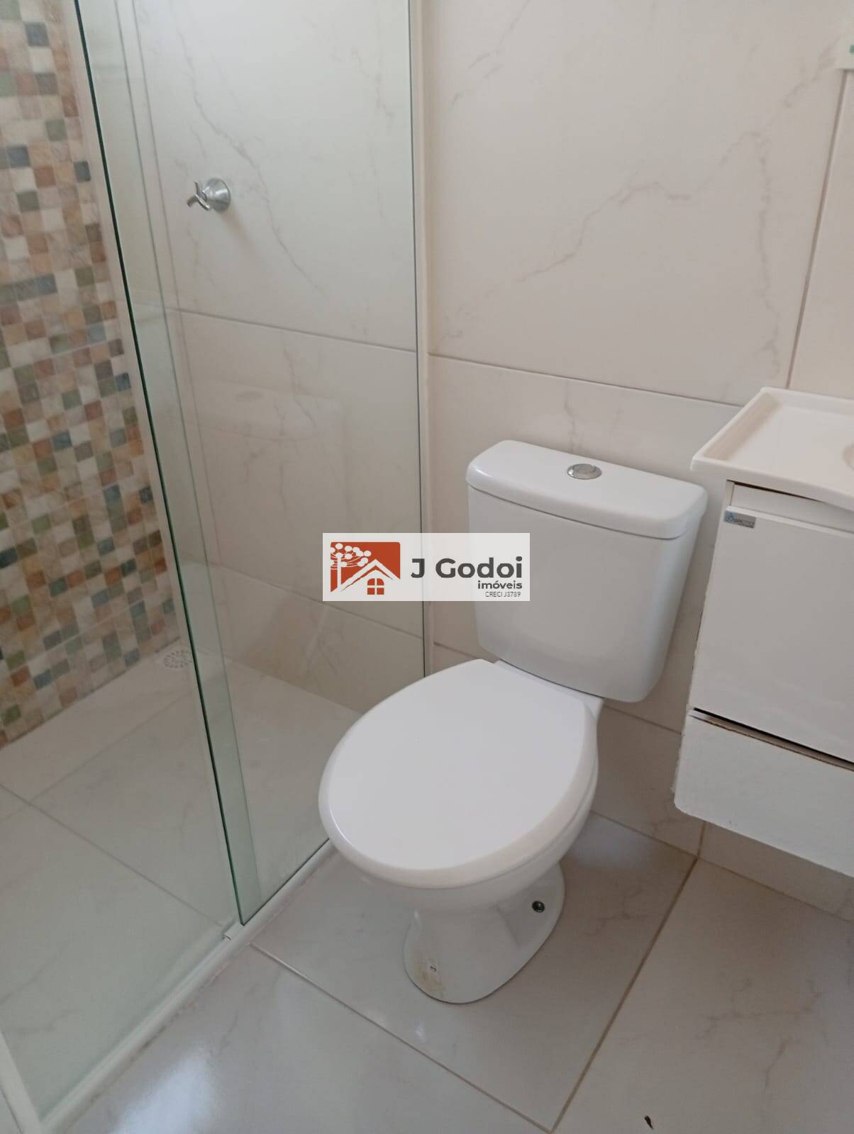 Casa, 3 quartos, 160 m² - Foto 34