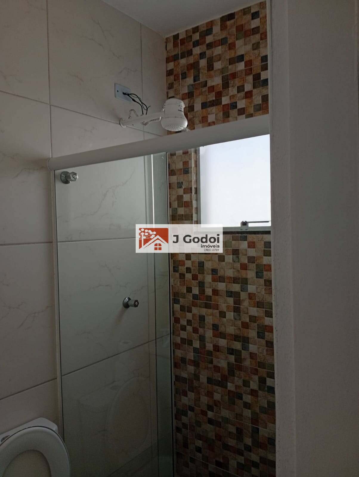 Casa, 3 quartos, 160 m² - Foto 35