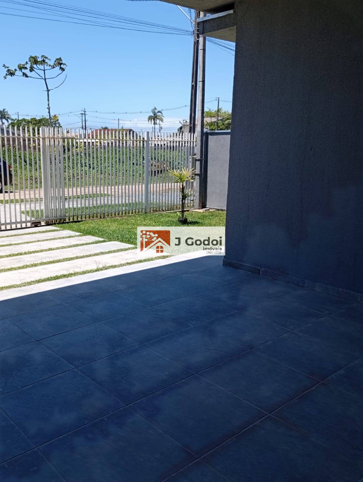 Casa, 3 quartos, 160 m² - Foto 11