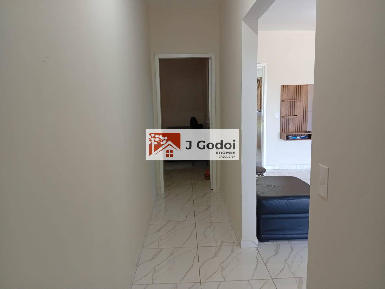 Casa, 3 quartos, 160 m² - Foto 28