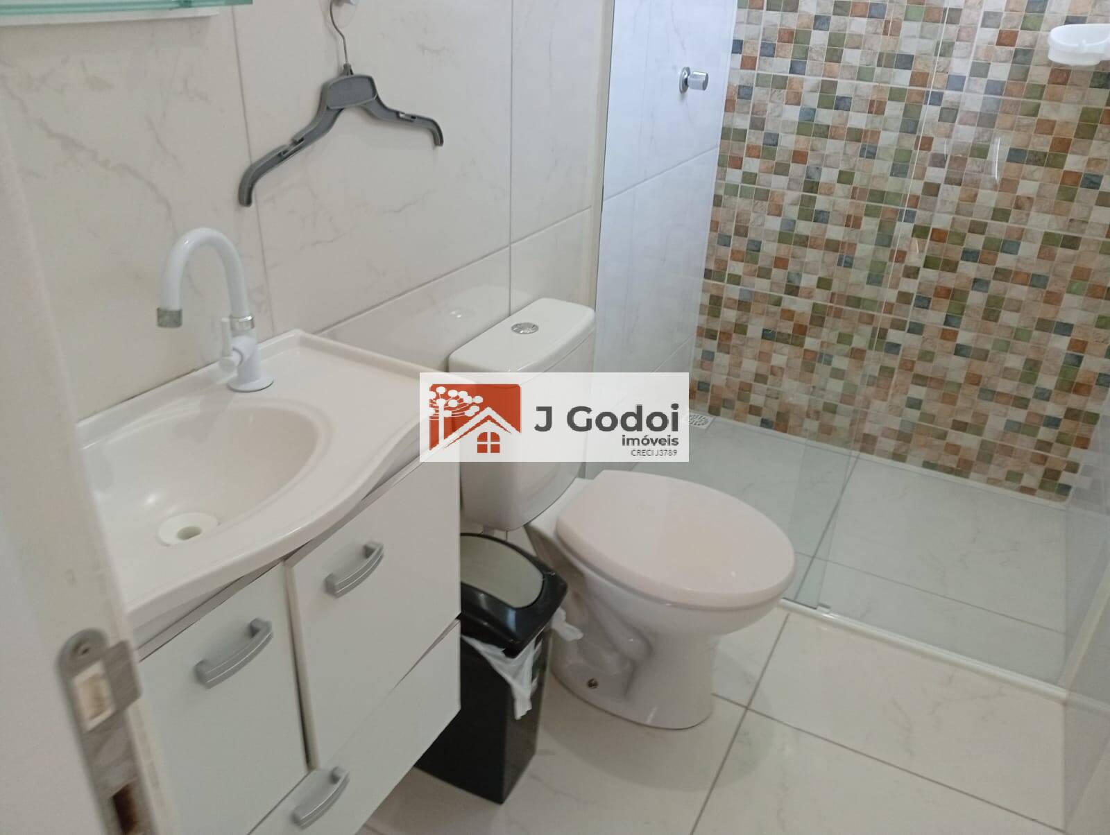 Casa, 3 quartos, 160 m² - Foto 36