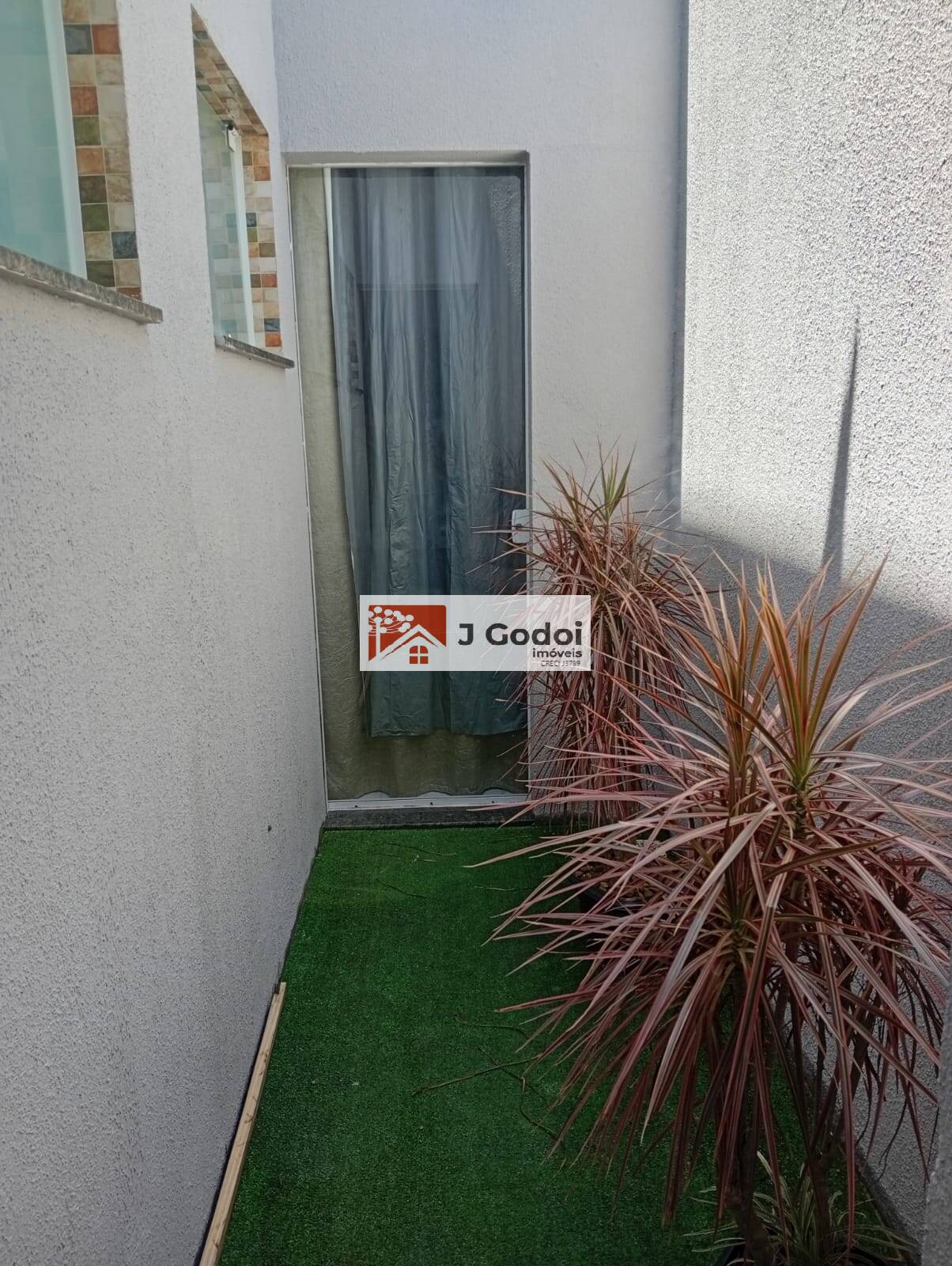 Casa, 3 quartos, 160 m² - Foto 37