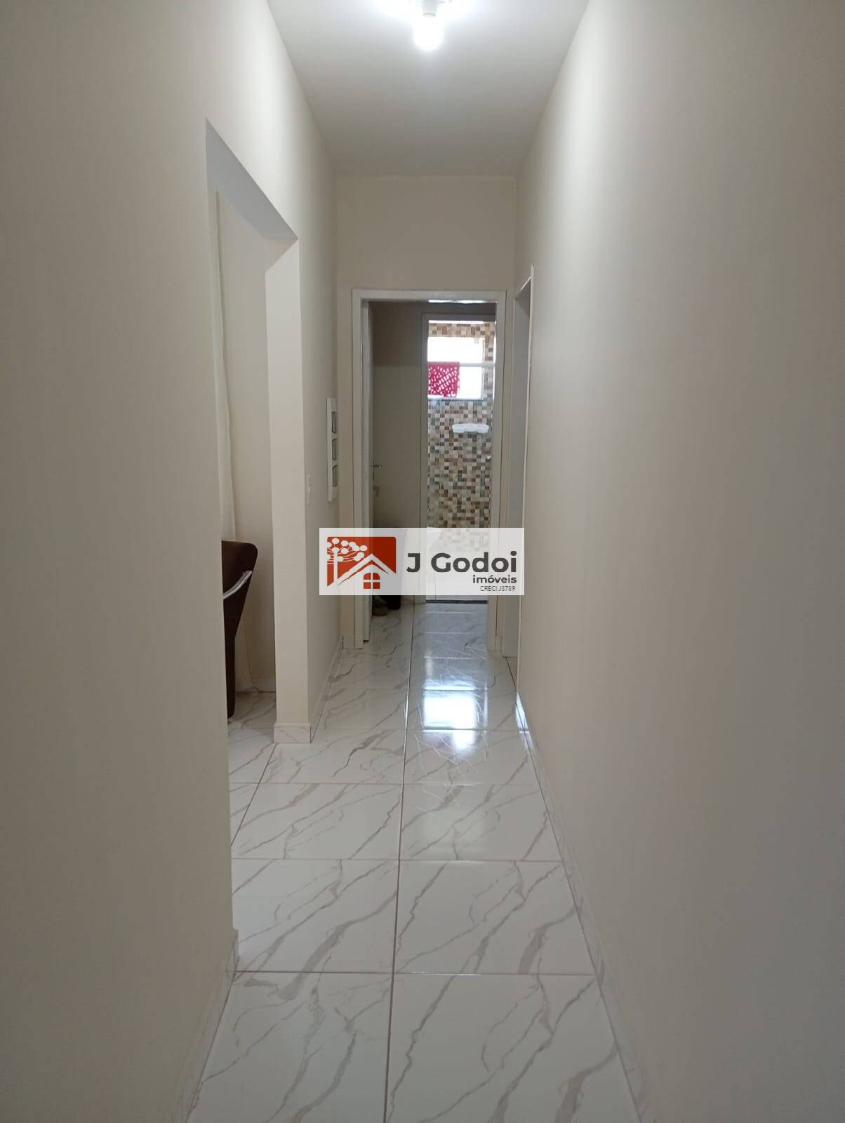 Casa, 3 quartos, 160 m² - Foto 29