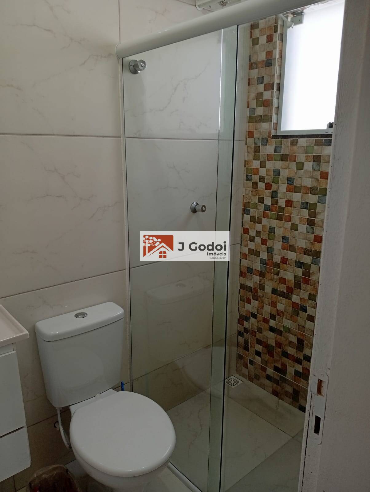 Casa, 3 quartos, 160 m² - Foto 38