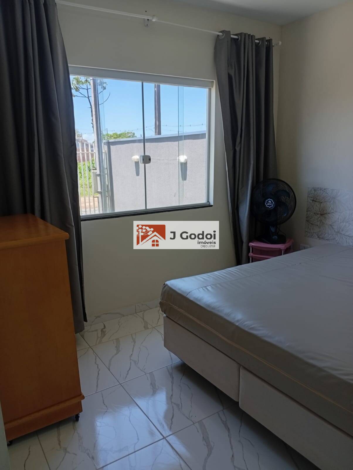 Casa, 3 quartos, 160 m² - Foto 33