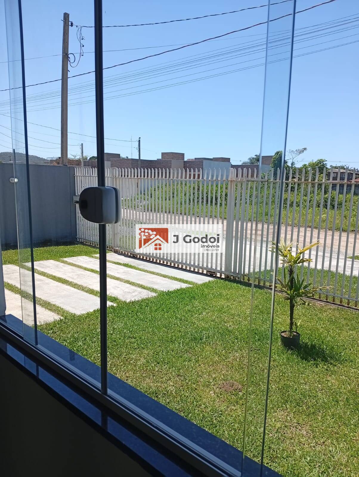 Casa, 3 quartos, 160 m² - Foto 8