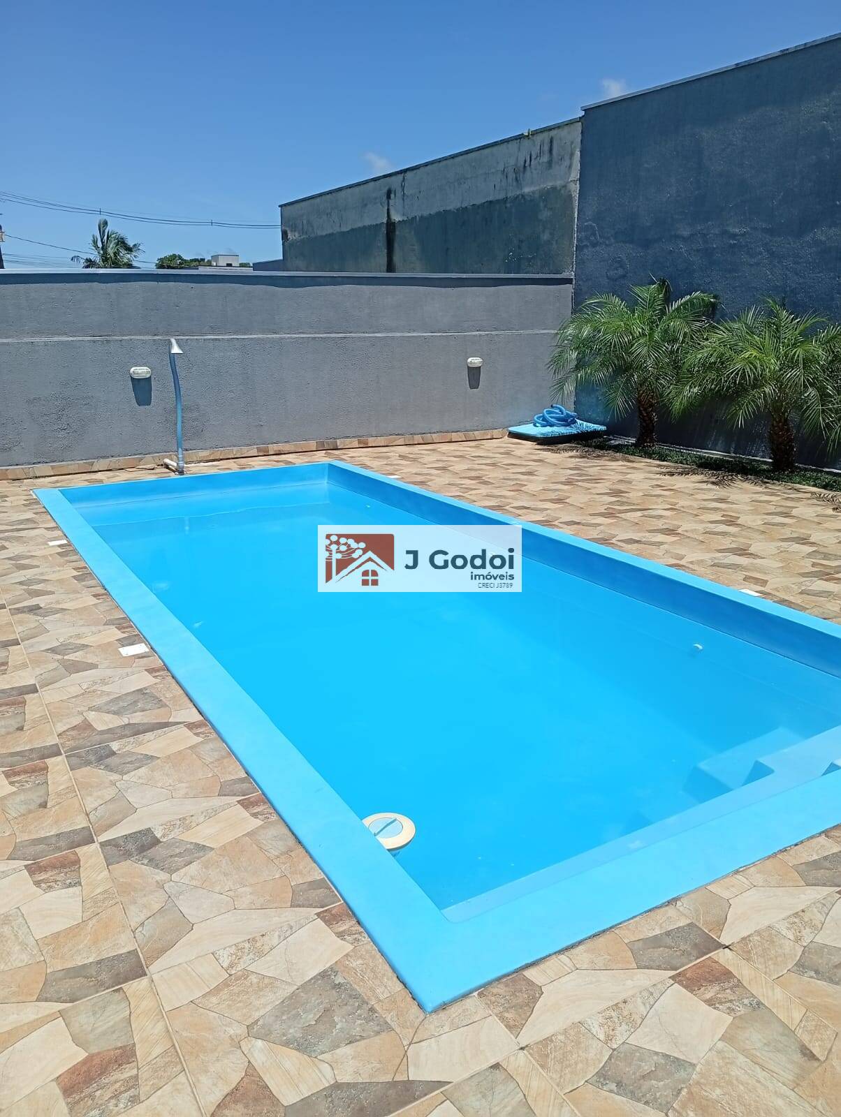 Casa, 3 quartos, 160 m² - Foto 27