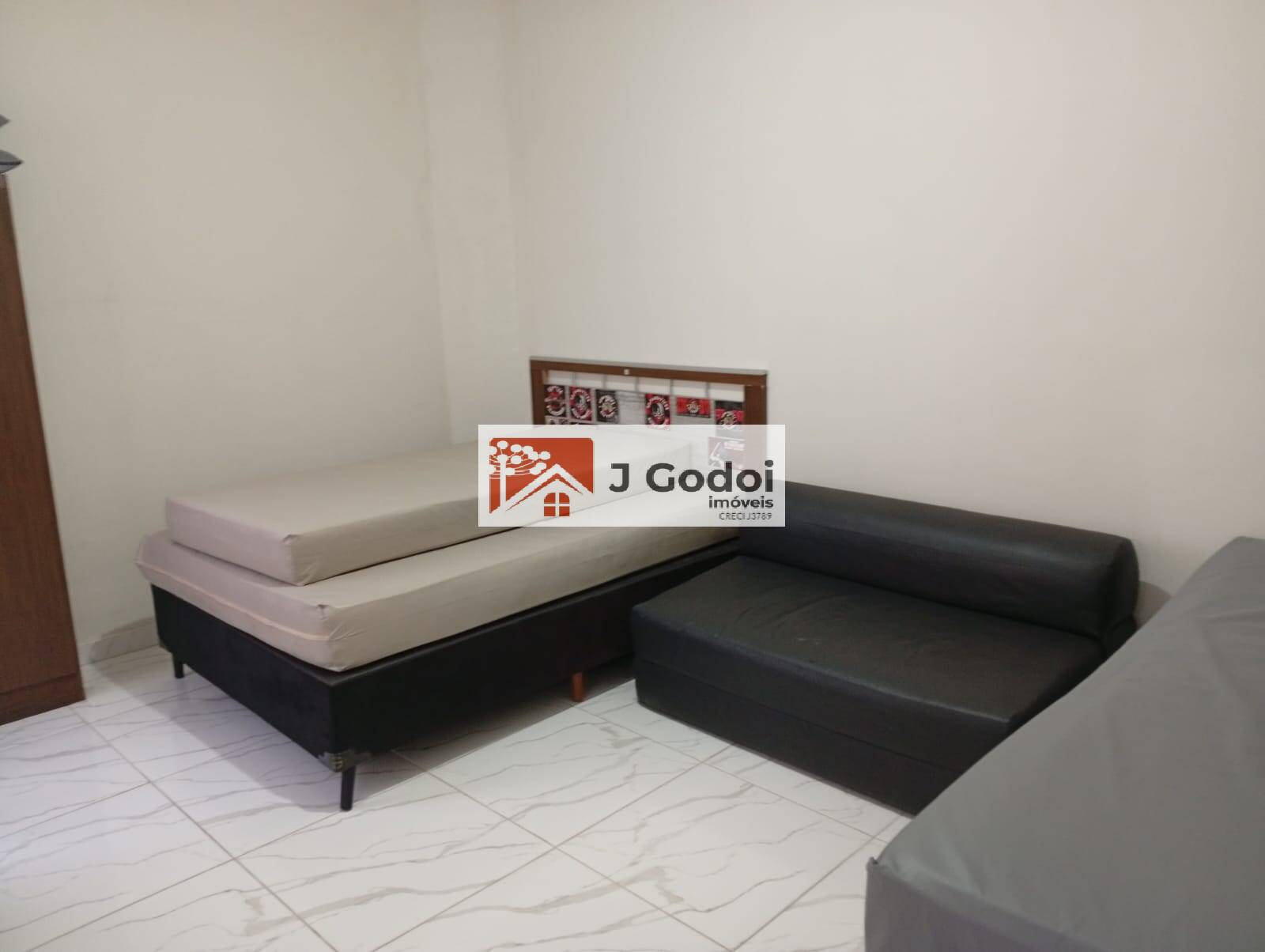 Casa, 3 quartos, 160 m² - Foto 32