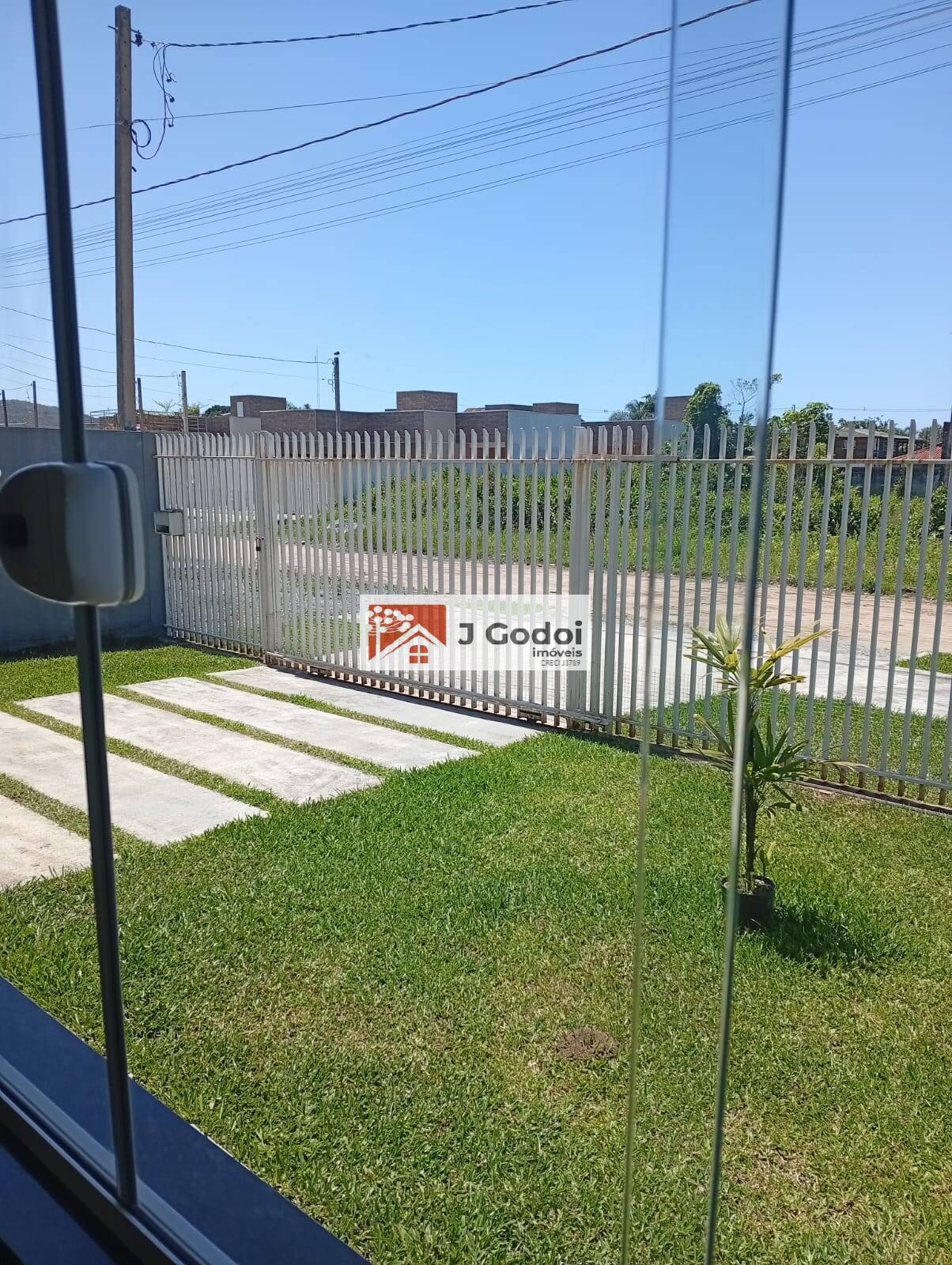 Casa, 3 quartos, 160 m² - Foto 9