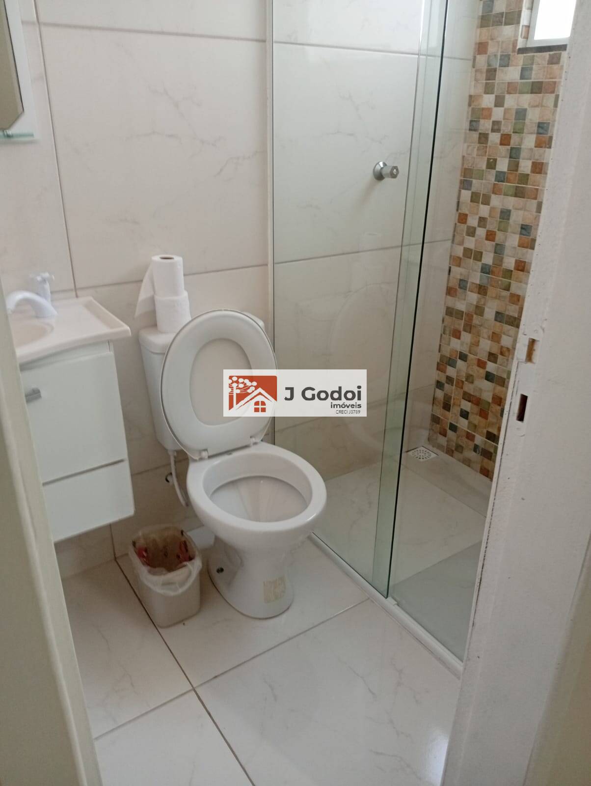 Casa, 3 quartos, 160 m² - Foto 41