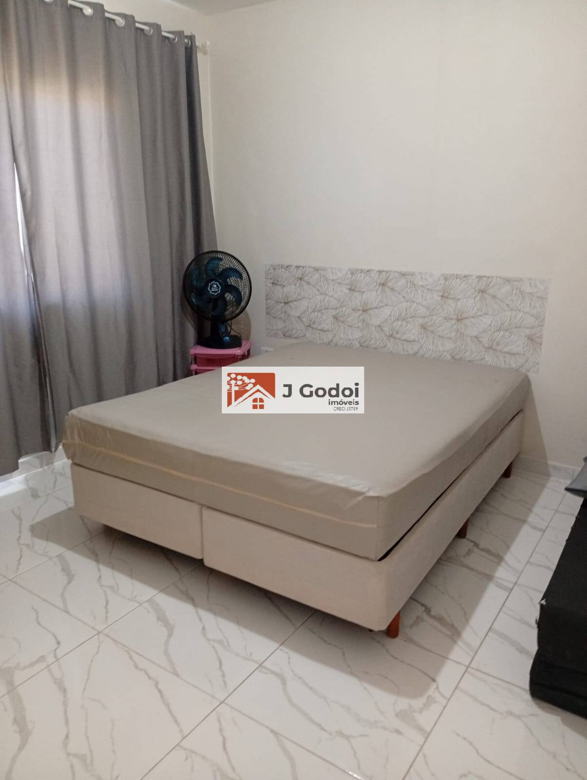 Casa, 3 quartos, 160 m² - Foto 40