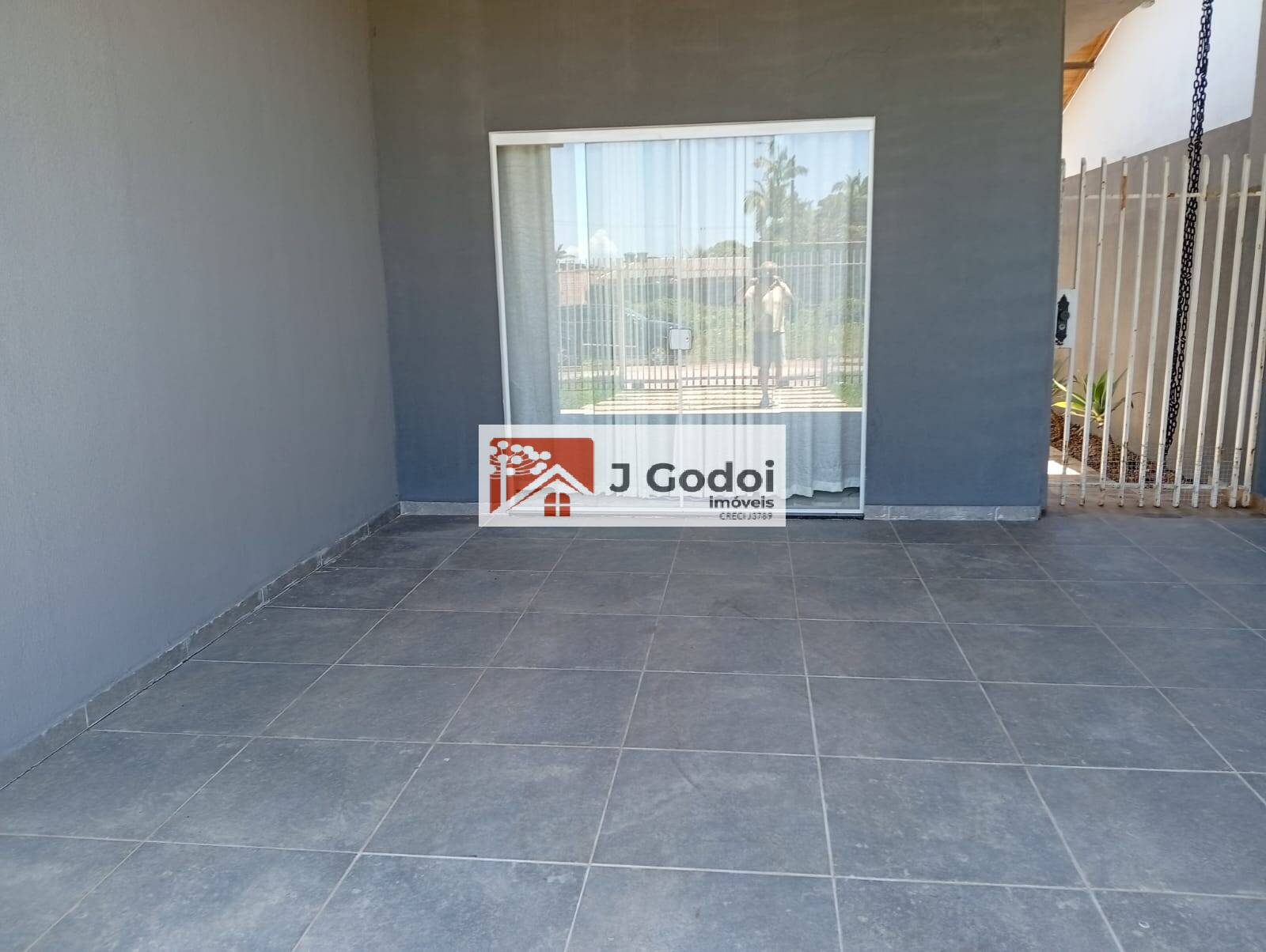 Casa, 3 quartos, 160 m² - Foto 10