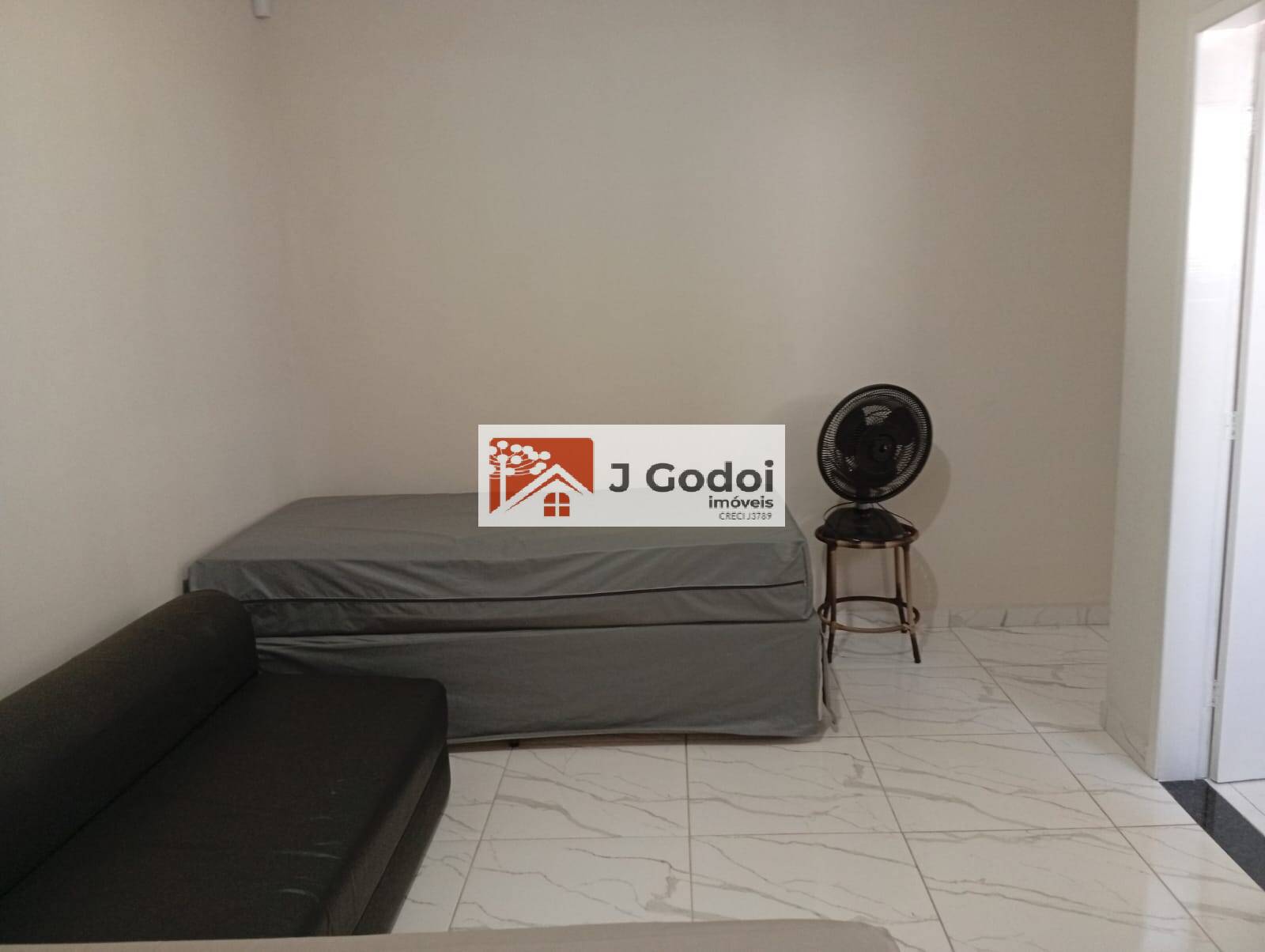 Casa, 3 quartos, 160 m² - Foto 31