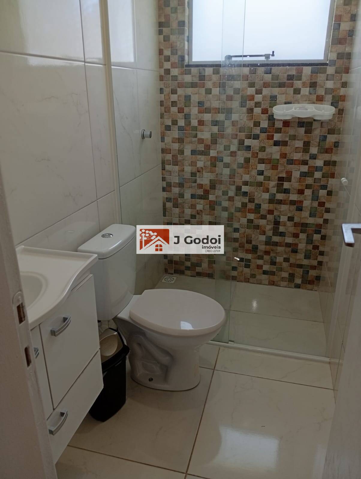 Casa, 3 quartos, 160 m² - Foto 42