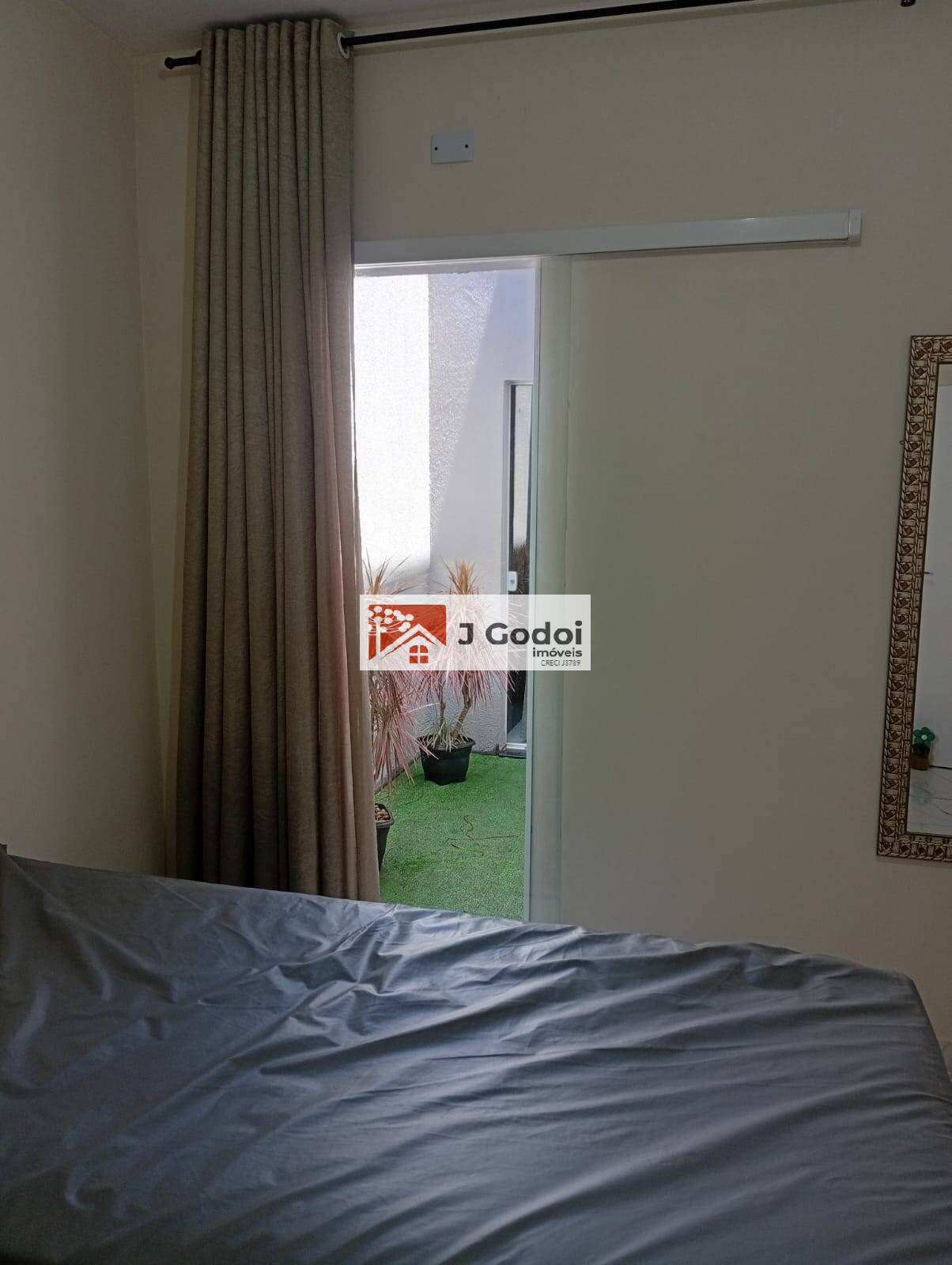 Casa, 3 quartos, 160 m² - Foto 43