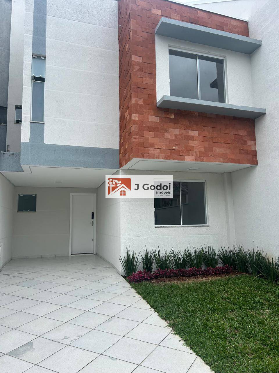 Sobrado, 3 quartos, 141 m² - Foto 3