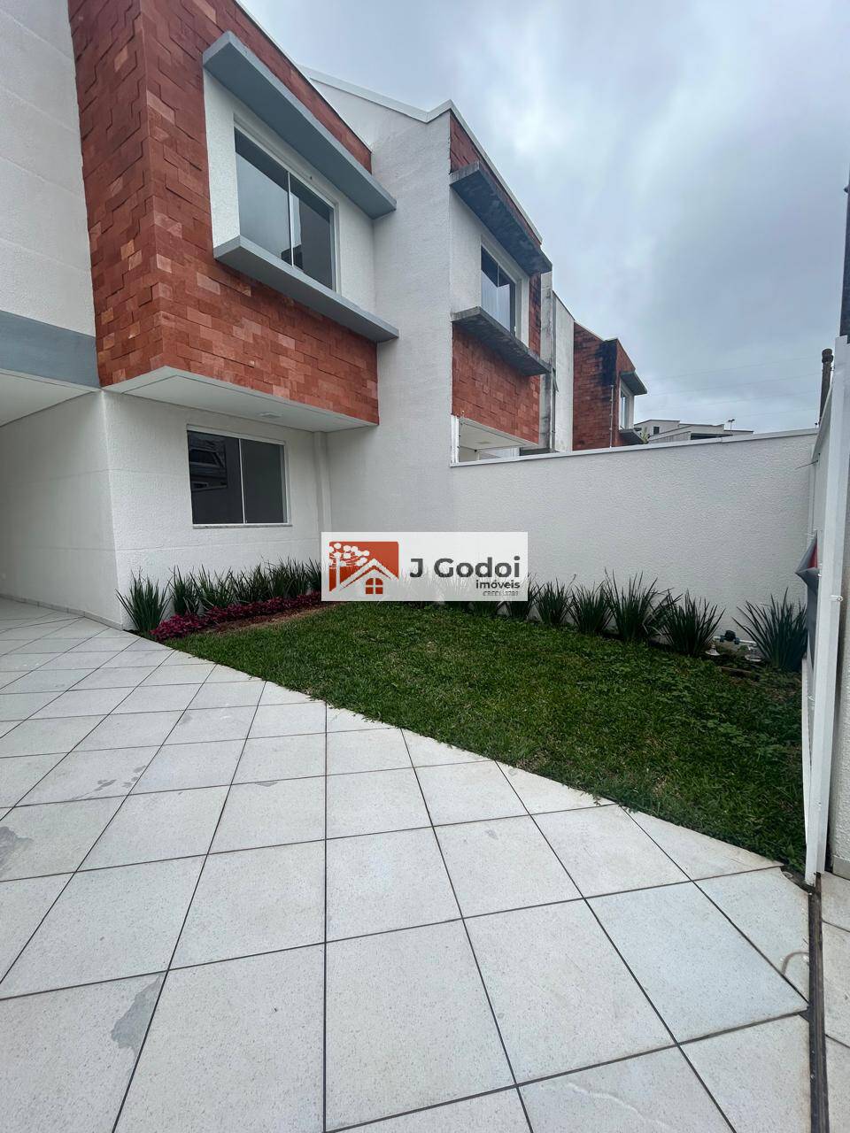 Sobrado, 3 quartos, 141 m² - Foto 5