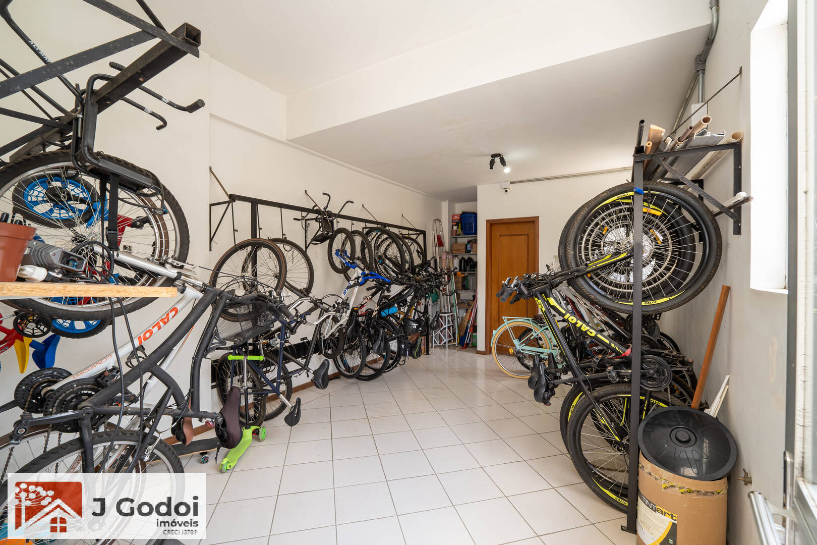 Apartamento, 3 quartos, 91 m² - Foto 44
