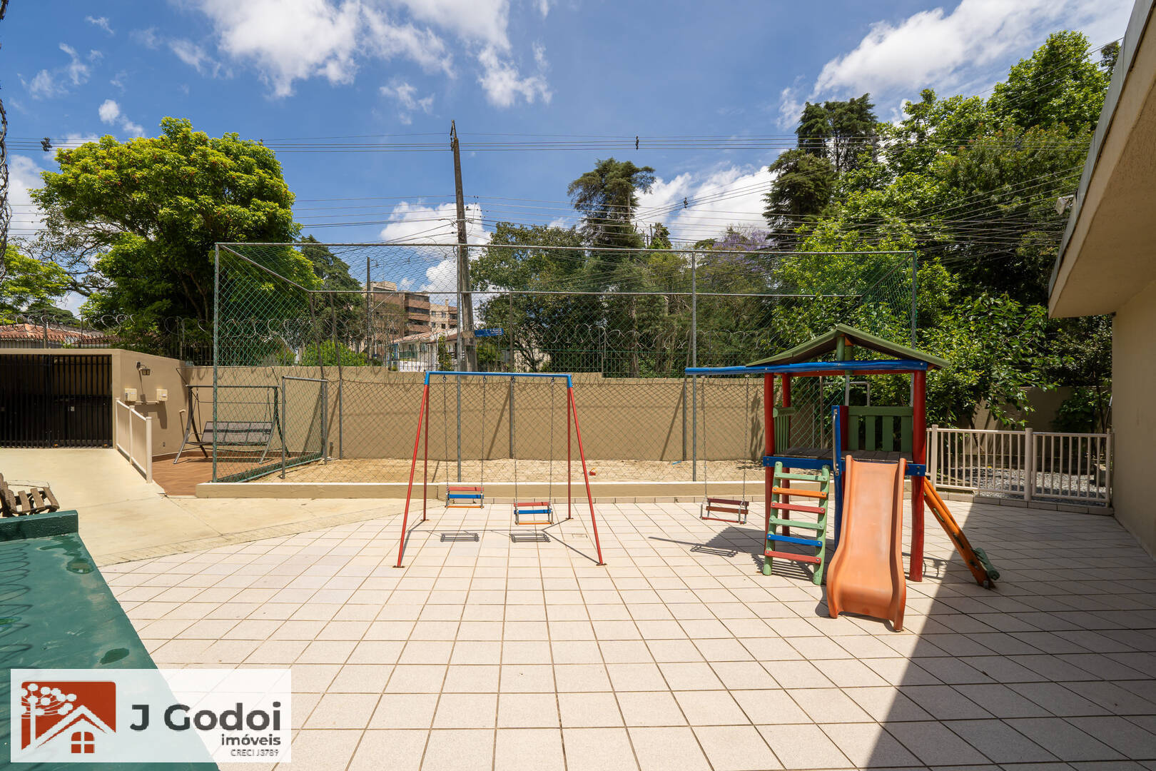 Apartamento, 3 quartos, 91 m² - Foto 42