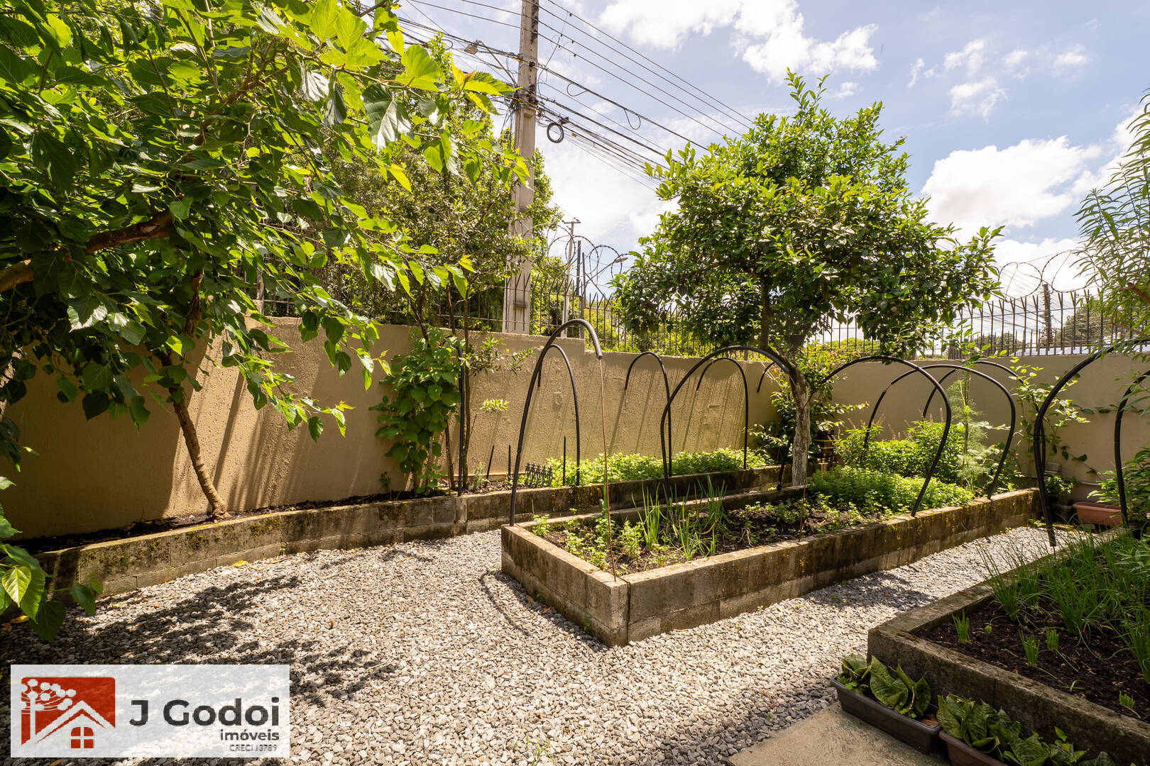 Apartamento, 3 quartos, 91 m² - Foto 43