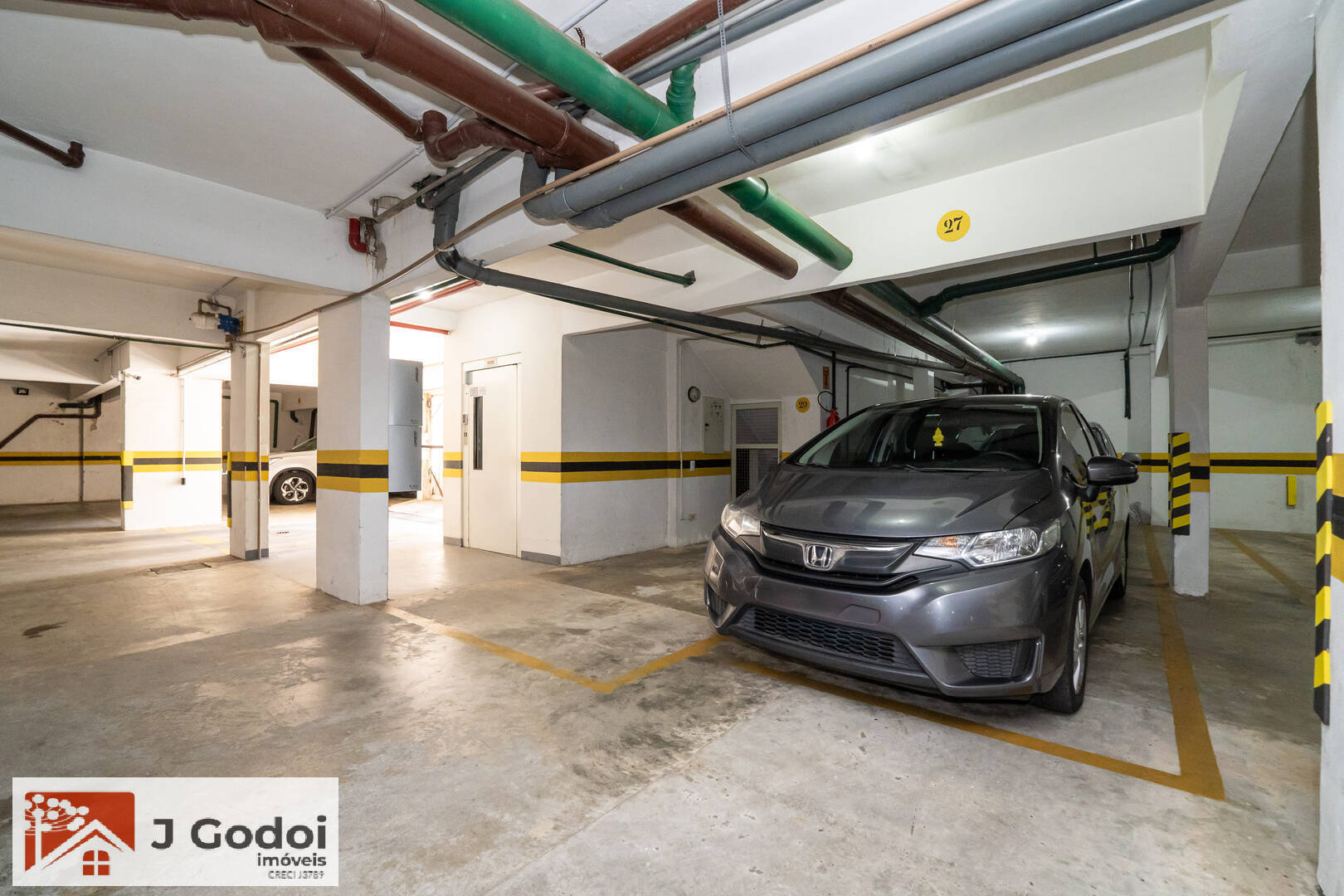 Apartamento, 3 quartos, 91 m² - Foto 46