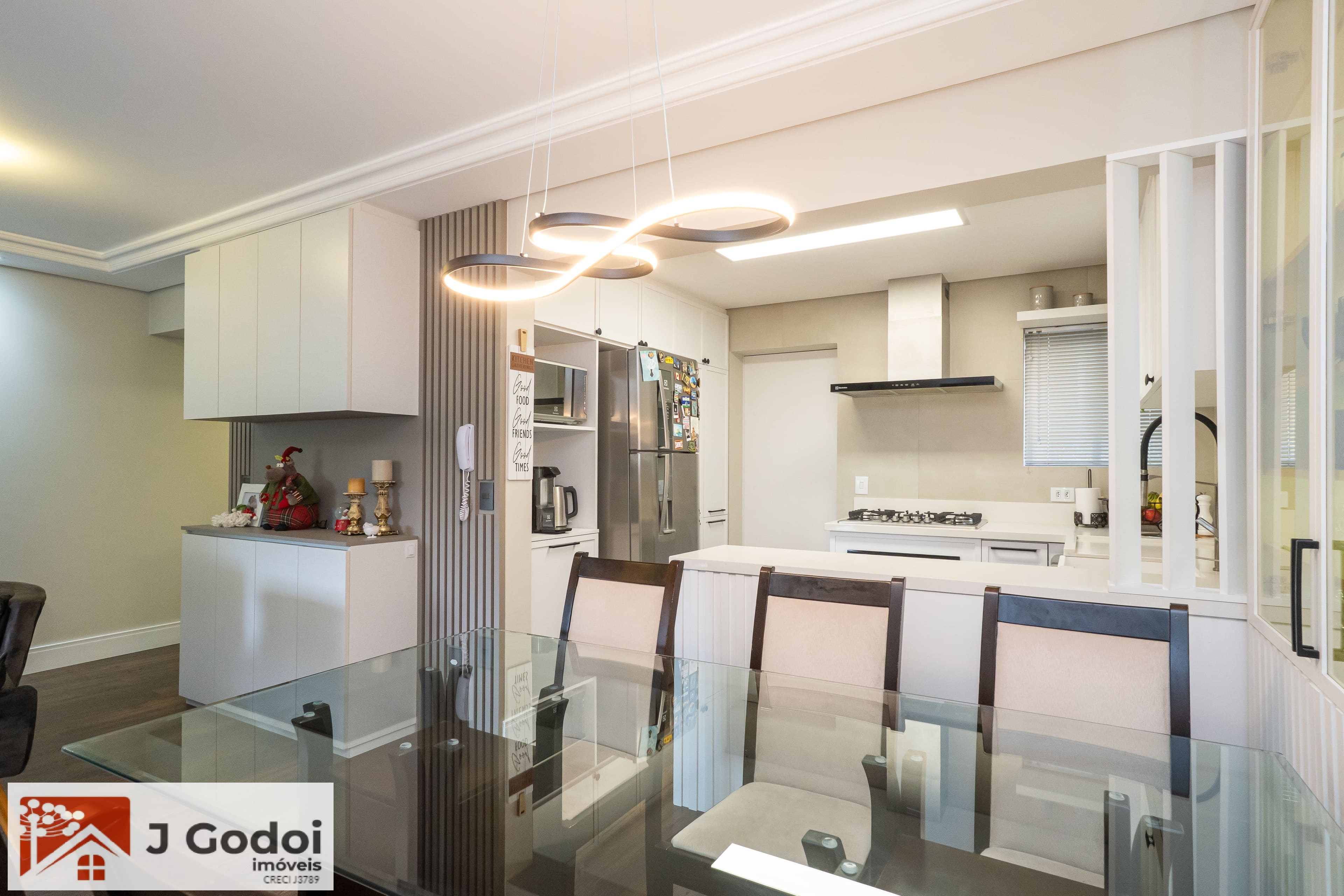 Apartamento, 3 quartos, 91 m² - Foto 13