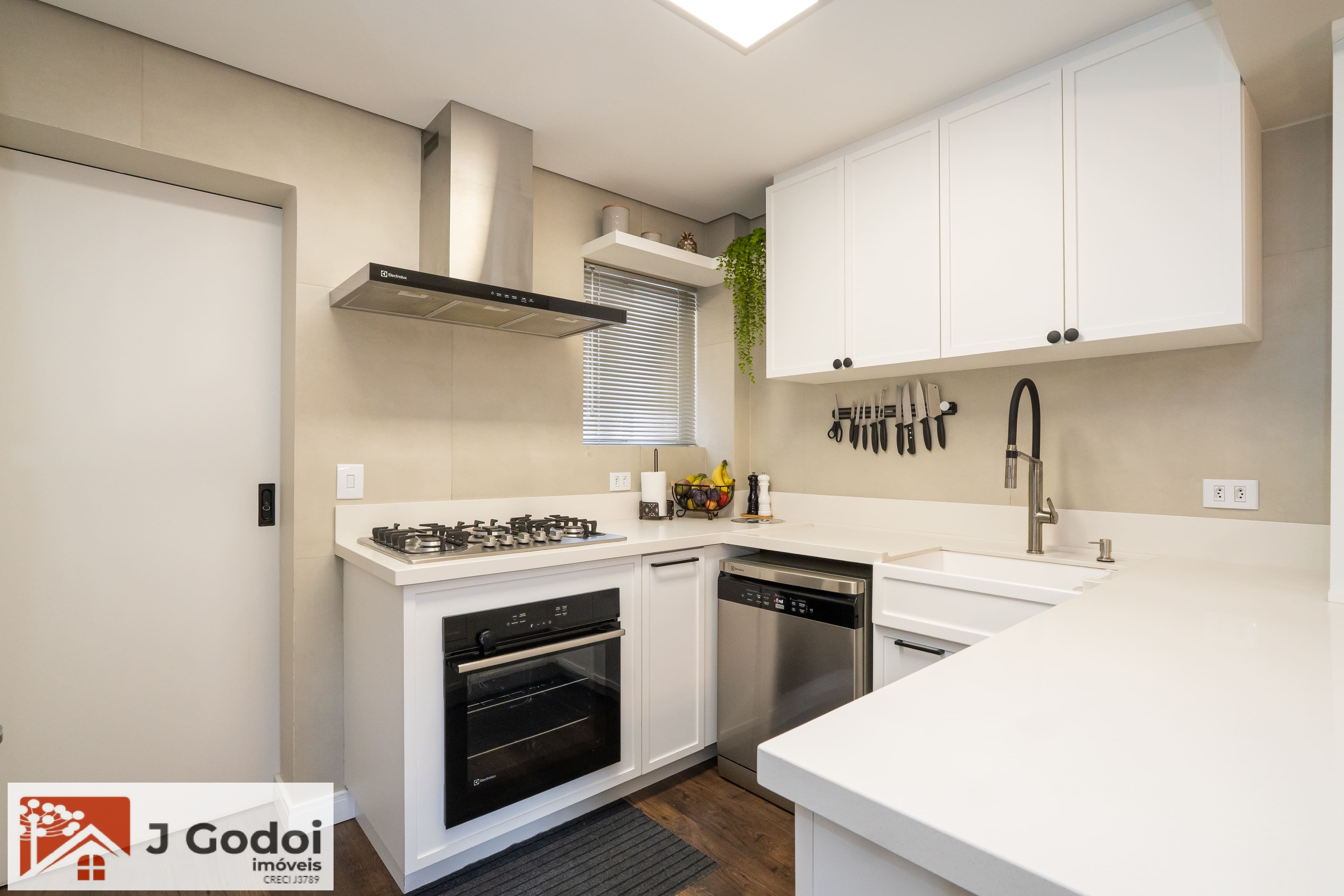 Apartamento, 3 quartos, 91 m² - Foto 15