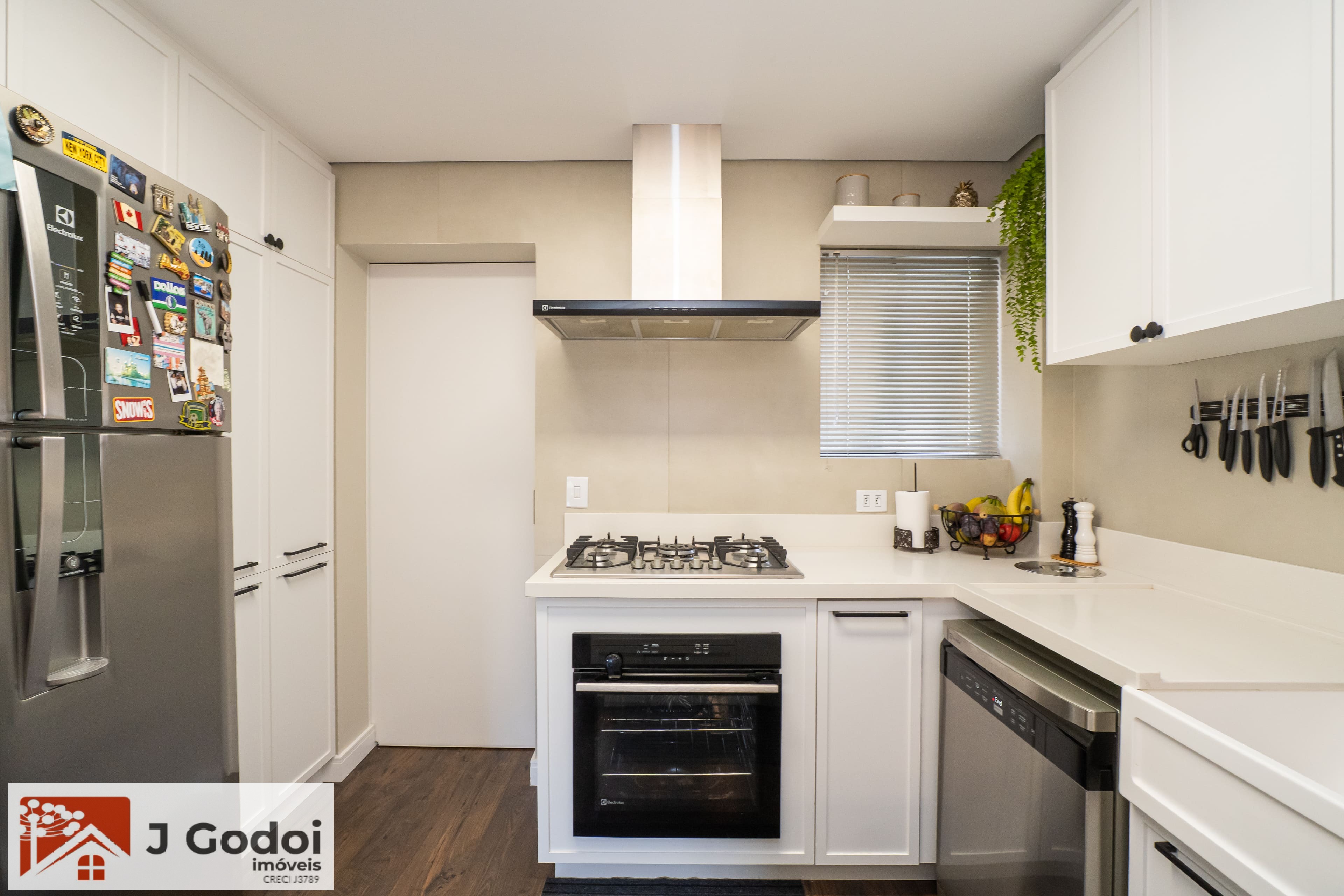 Apartamento, 3 quartos, 91 m² - Foto 16