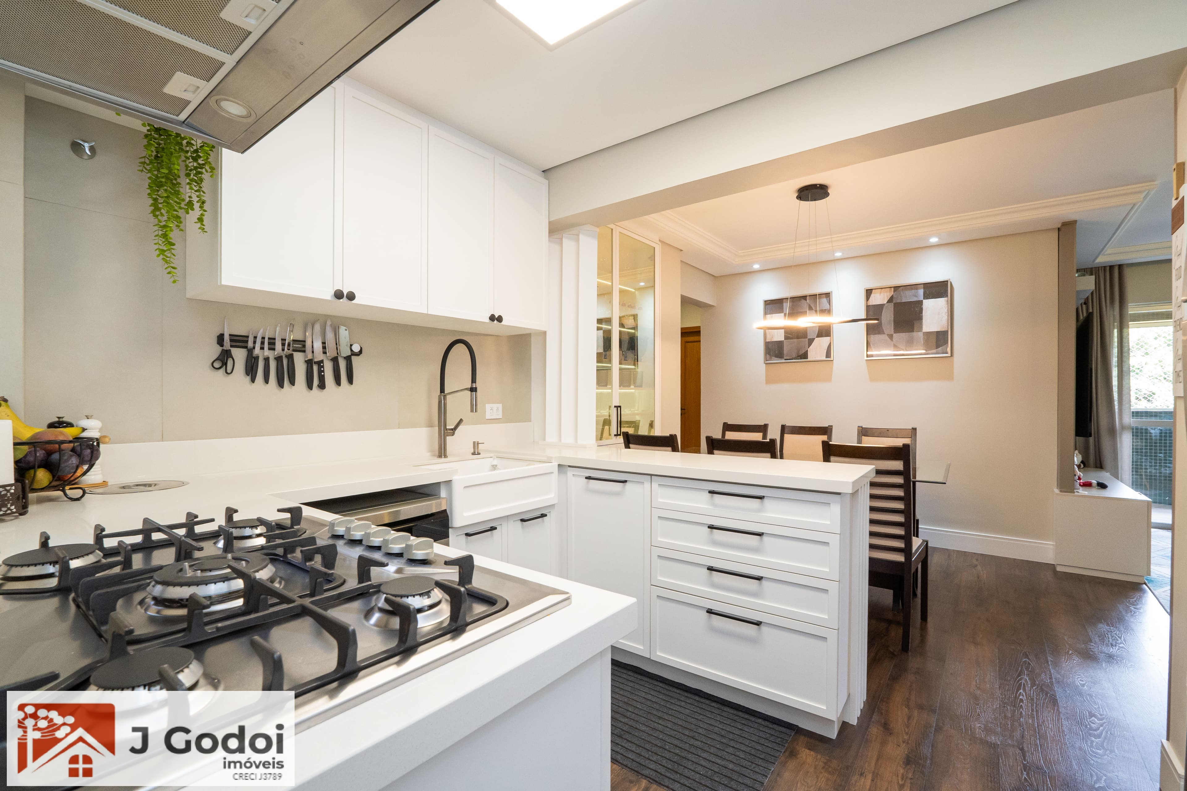 Apartamento, 3 quartos, 91 m² - Foto 17